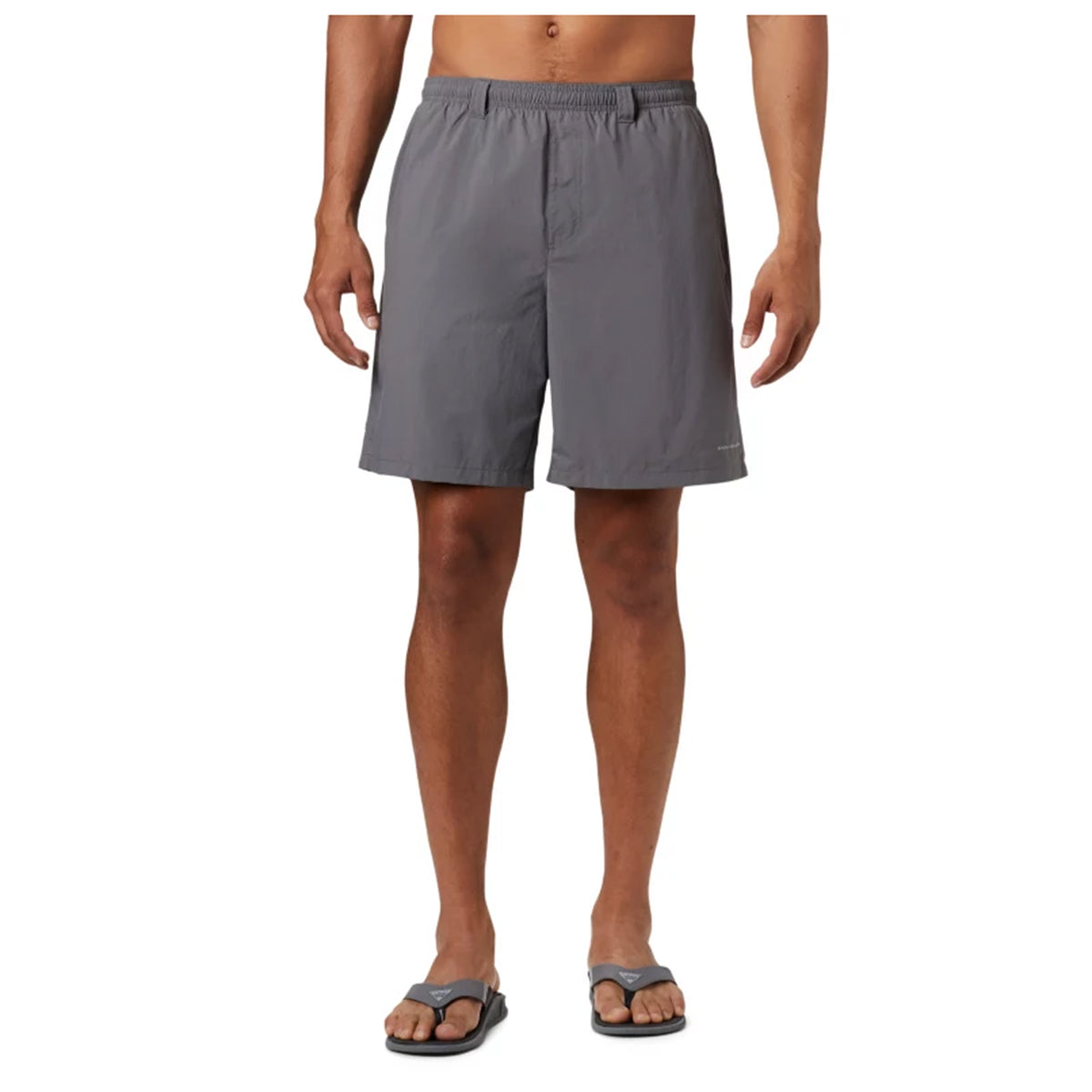 Men's PFG Backcast III Water Shorts