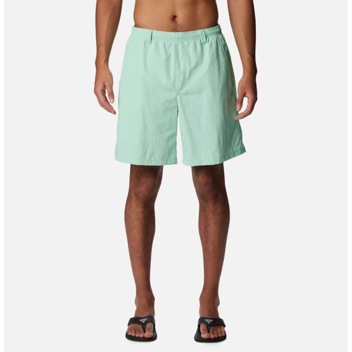 Men's PFG Backcast III Water Shorts