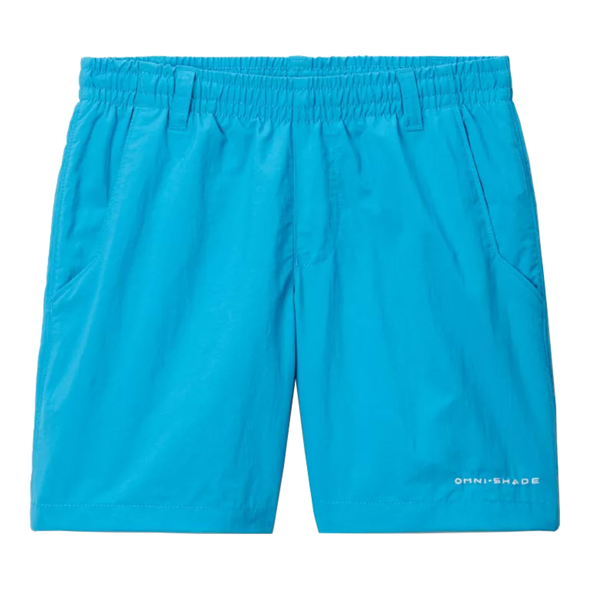 Boys' PFG Backcast Shorts