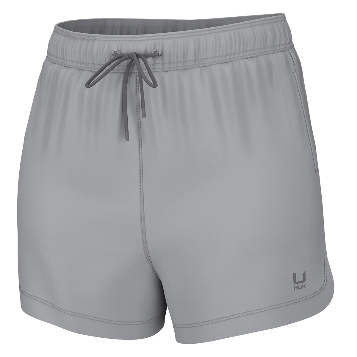 Womens Pursuit Volley Short