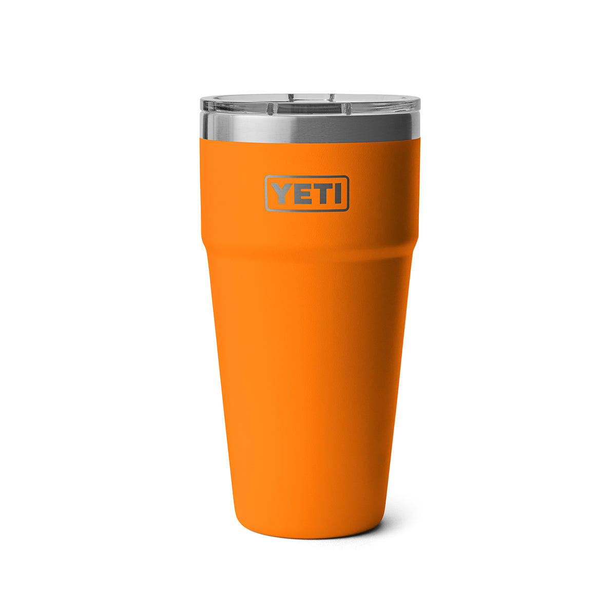Rambler 30 oz. Stackable Cup with MagSlider Lid