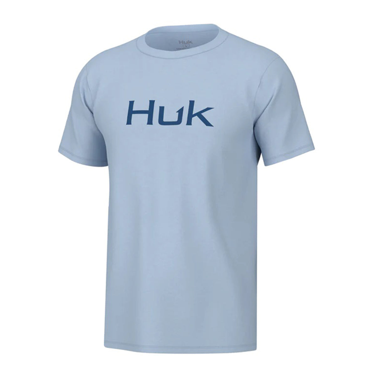 Men's Logo Tee