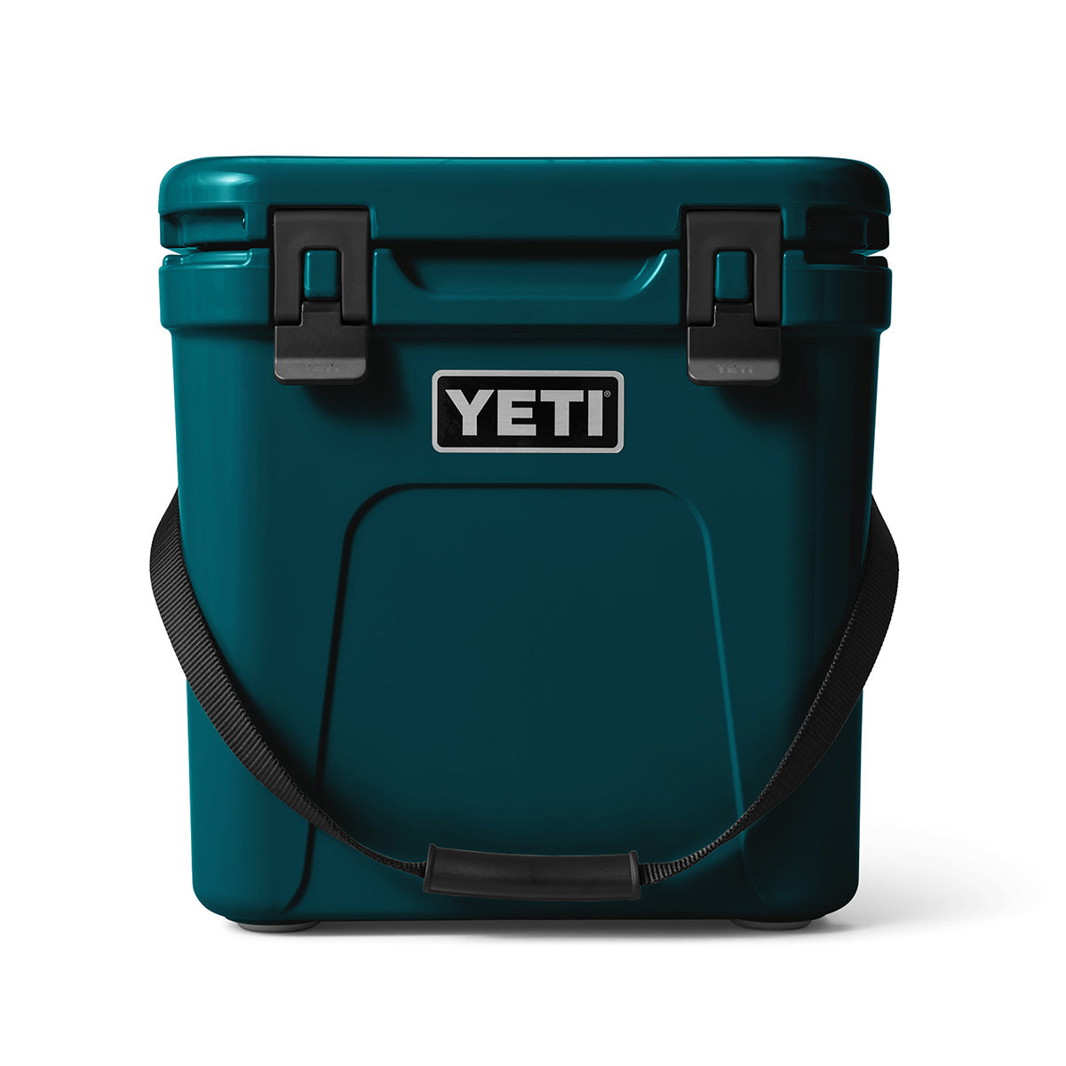 Roadie 24 Hard-Sided Cooler