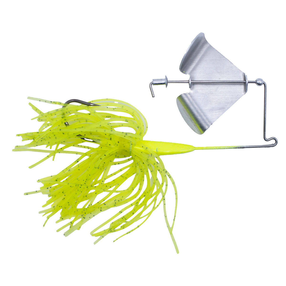 Buzz Bait