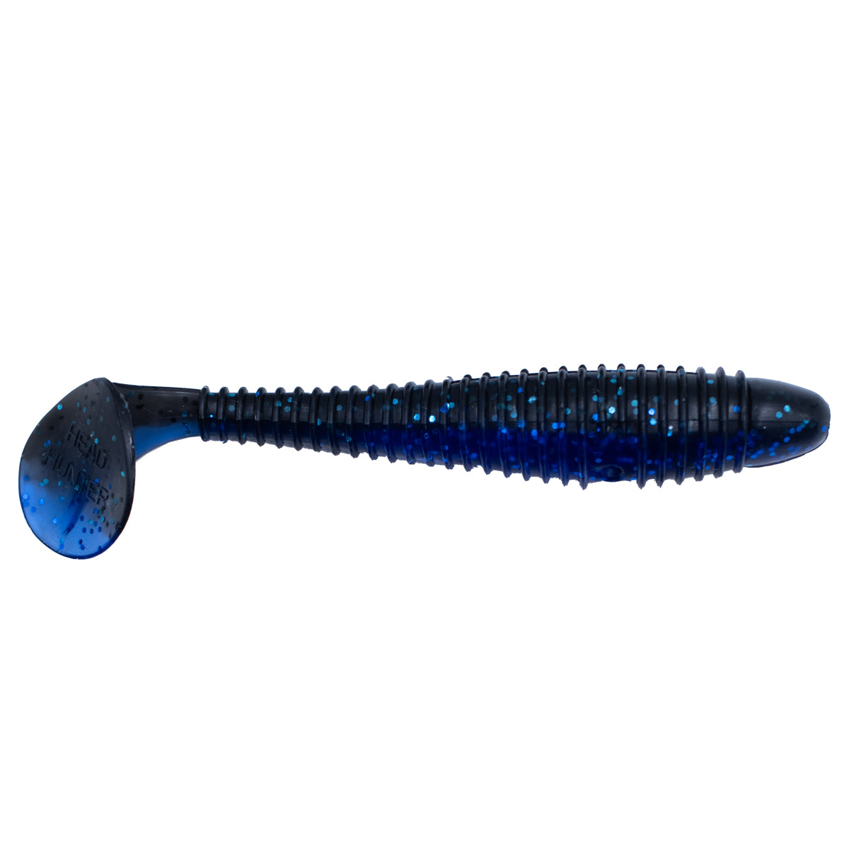 PT Ringer Swim Bait, 6 Pack