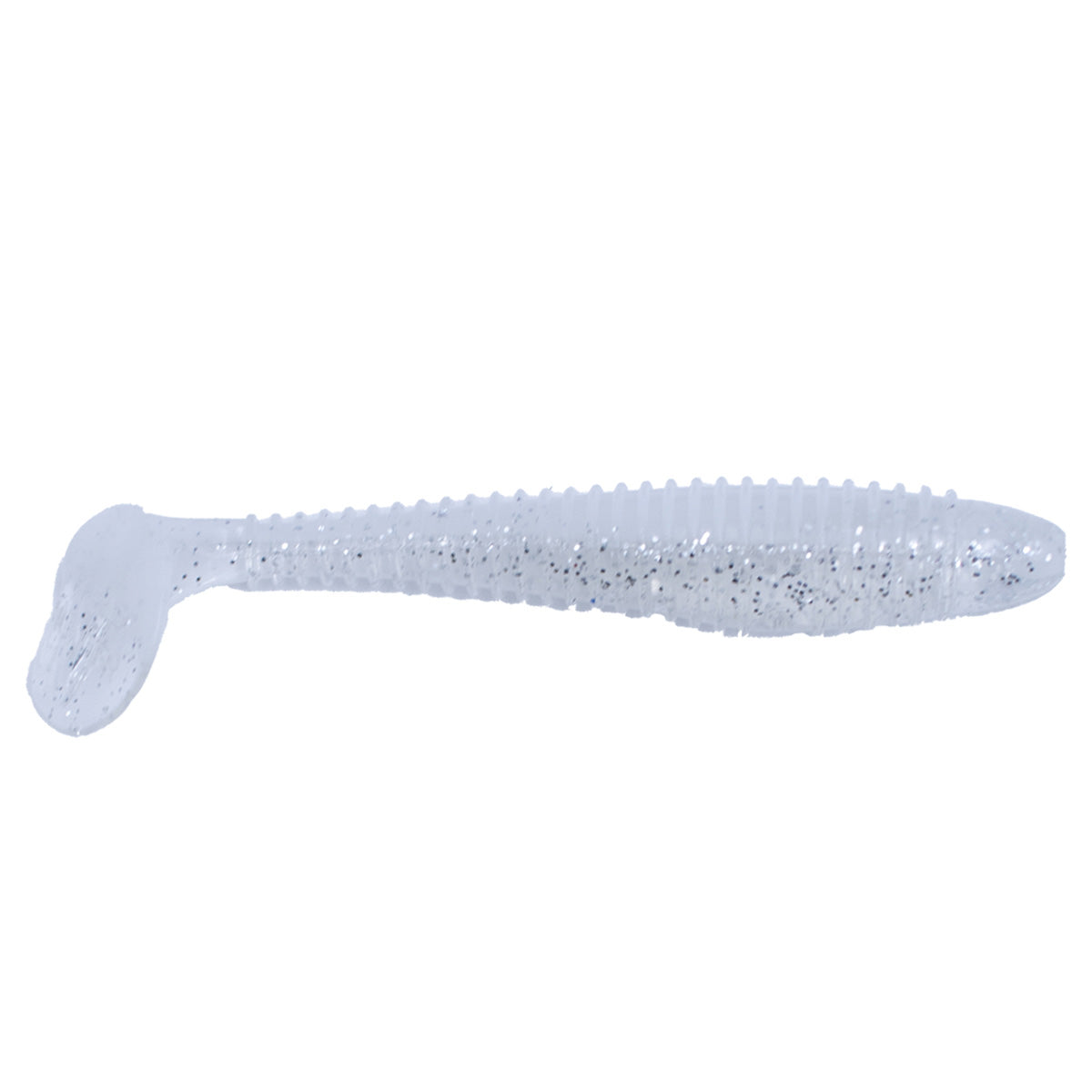 PT Ringer Swim Bait, 6 Pack