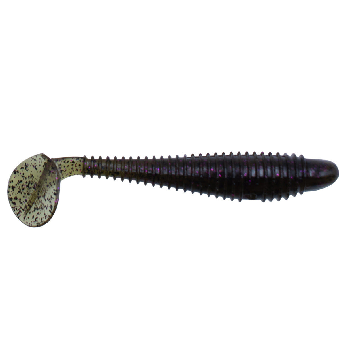 PT Ringer Swim Bait, 6 Pack
