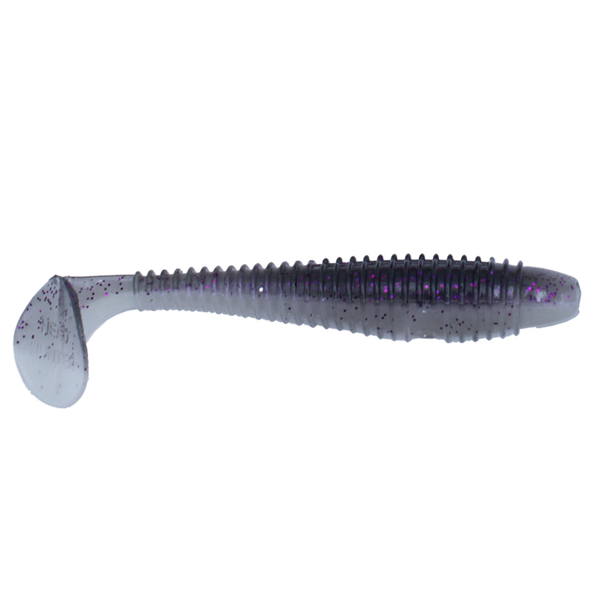 PT Ringer Swim Bait, 6 Pack