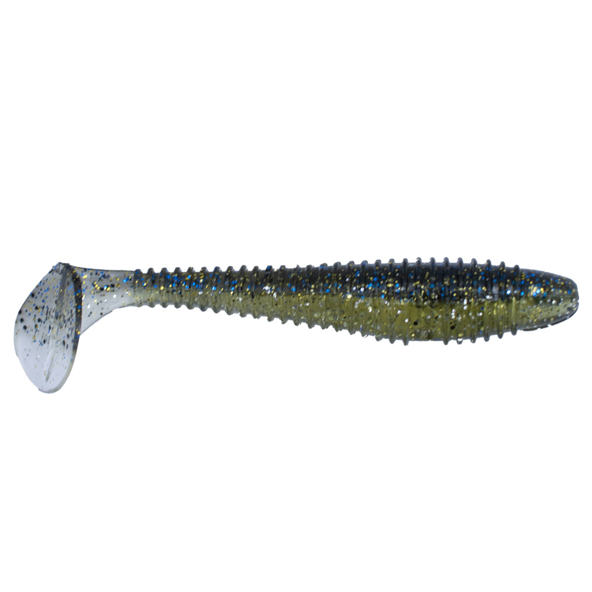PT Ringer Swim Bait, 6 Pack