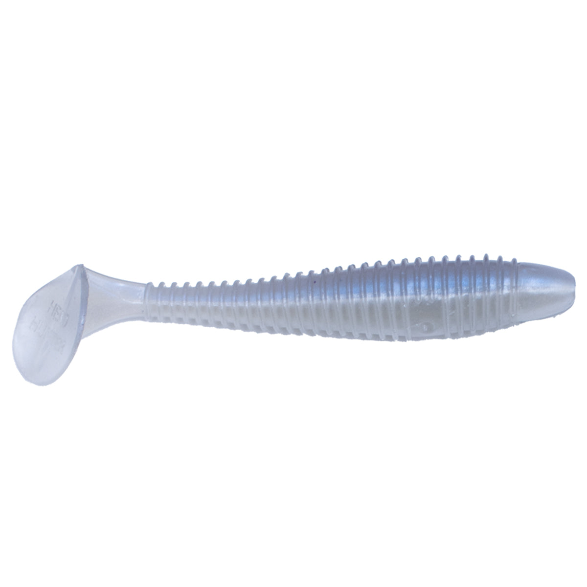 PT Ringer Swim Bait, 6 Pack