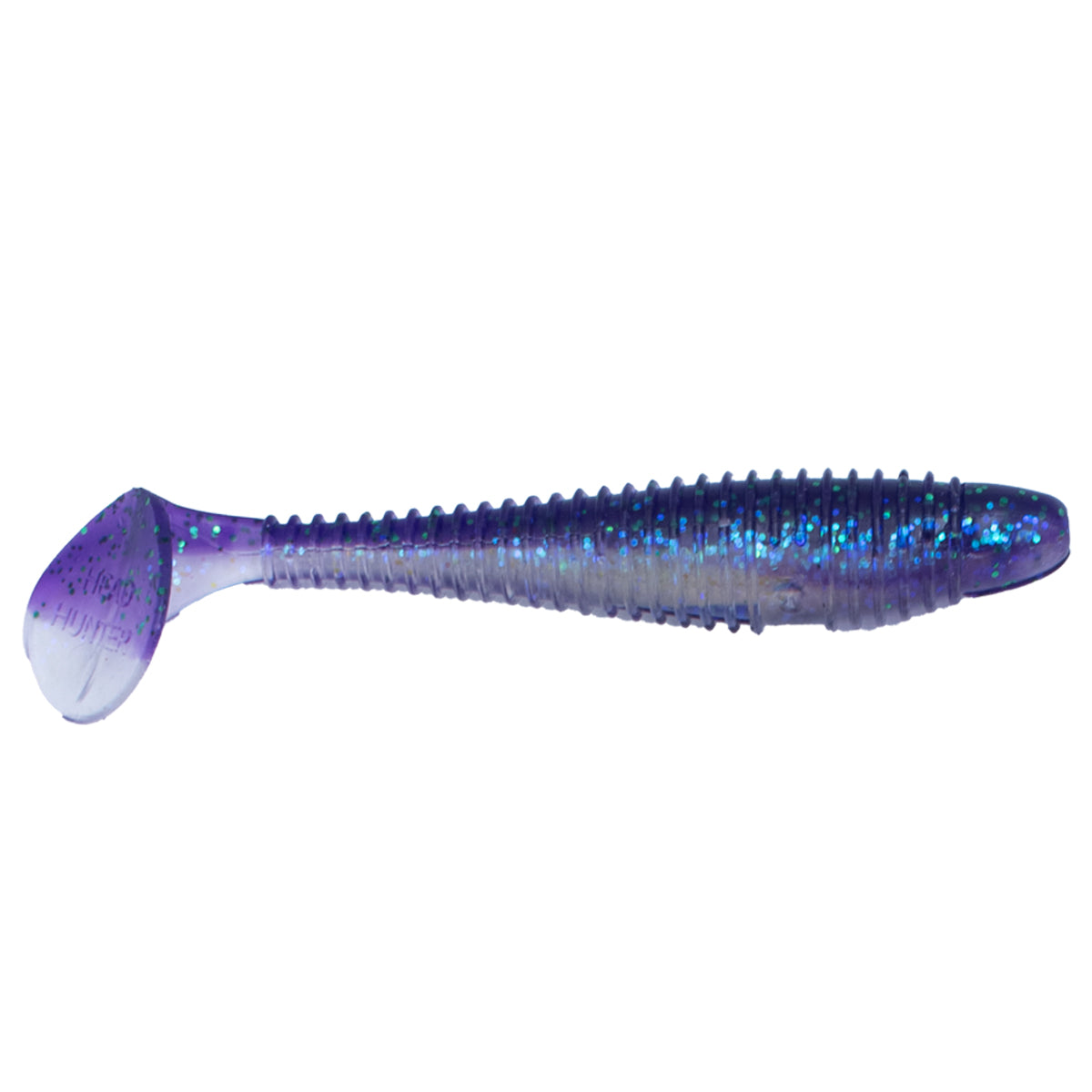 PT Ringer Swim Bait, 6 Pack