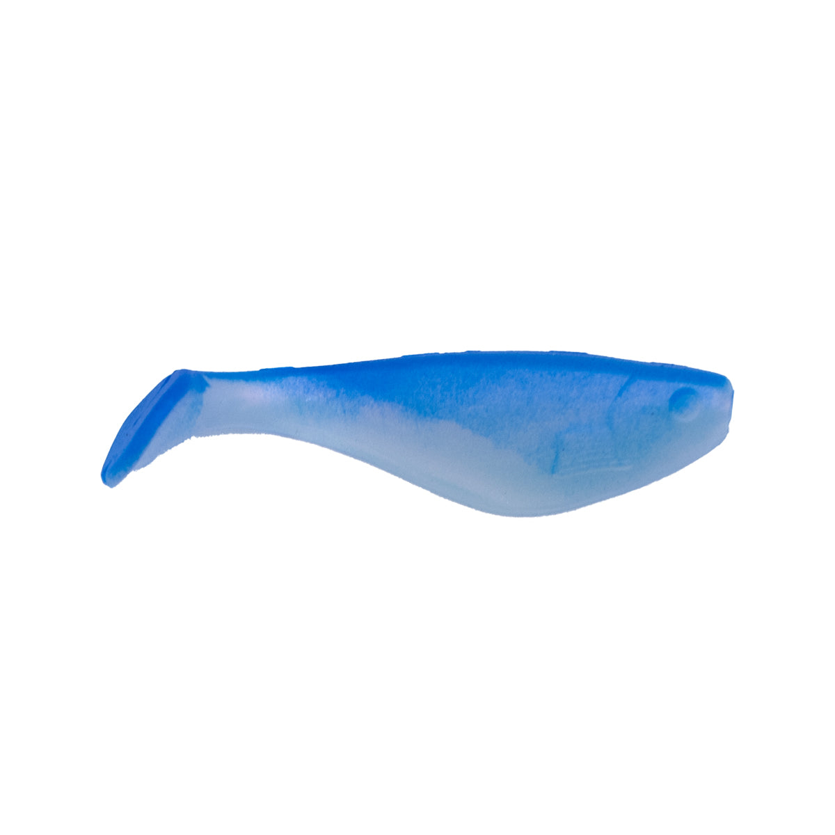 Minnow Shad