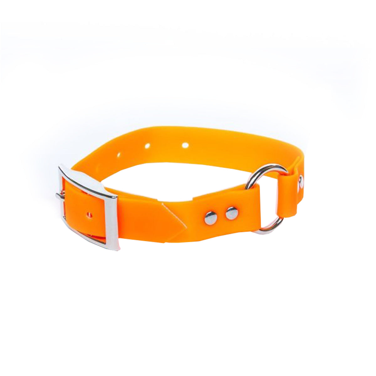 Upland Field Dog Collar