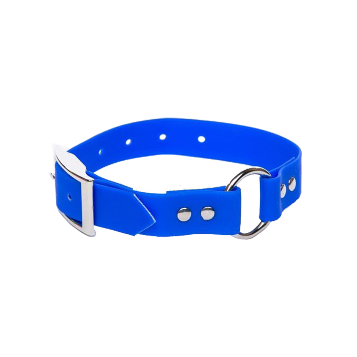 Upland Field Dog Collar