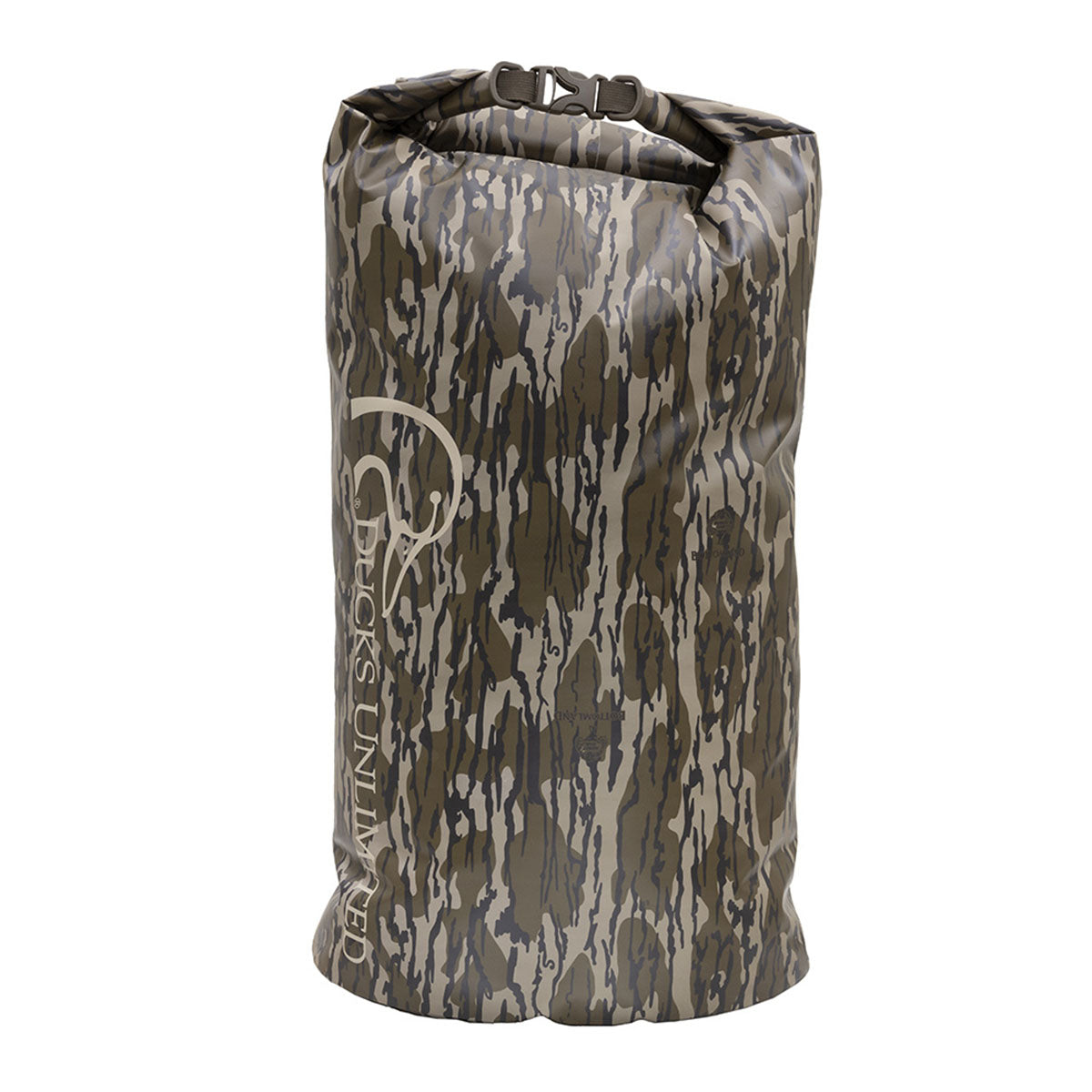 Ducks Unlimited Guardian Dry Bag
