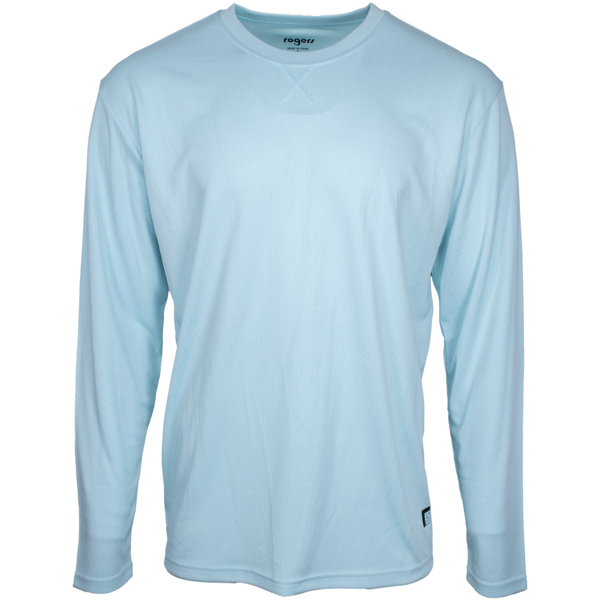 Men's Avert Long Sleeve with Sun and Bug Protection
