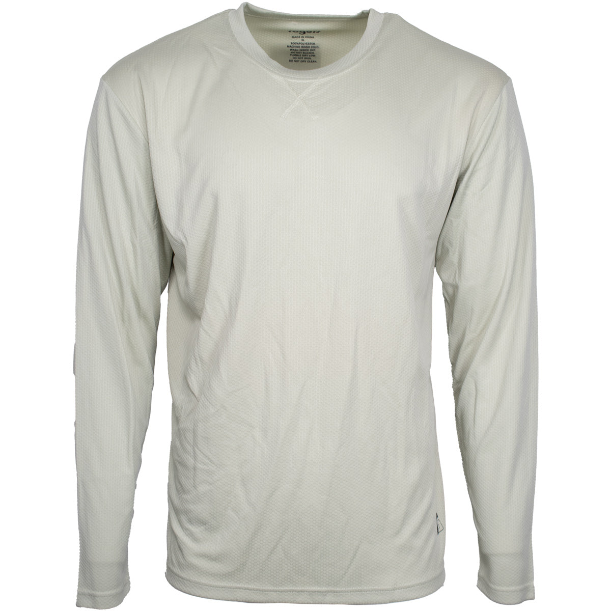 Men's Avert Long Sleeve with Sun and Bug Protection