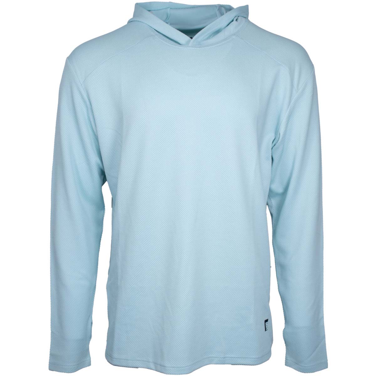 Men's Avert Lightweight Hoodie with Sun and Bug Protection