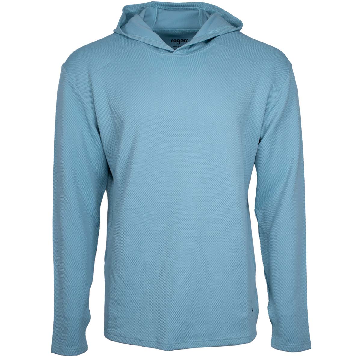 Men's Avert Lightweight Hoodie with Sun and Bug Protection