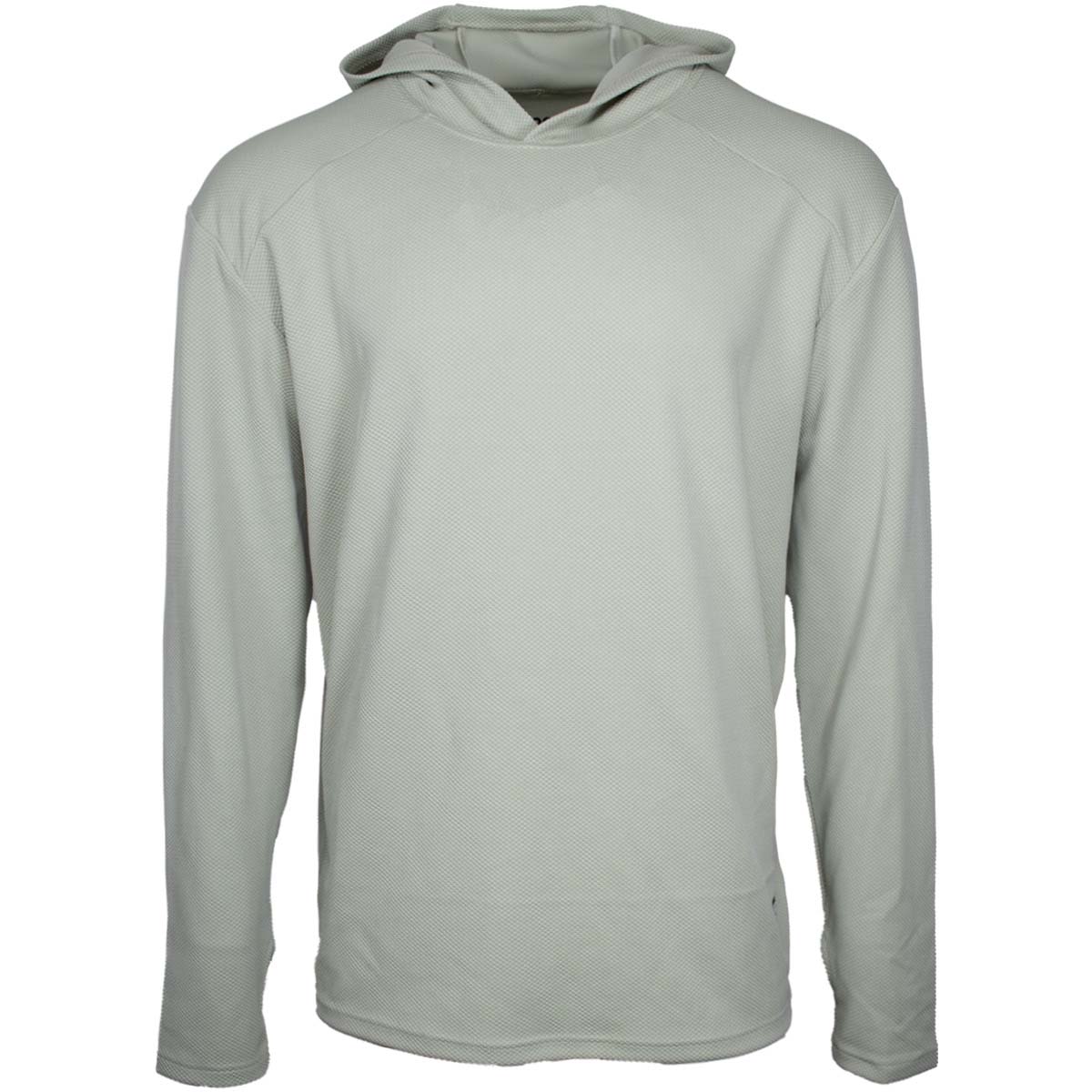 Men's Avert Lightweight Hoodie with Sun and Bug Protection