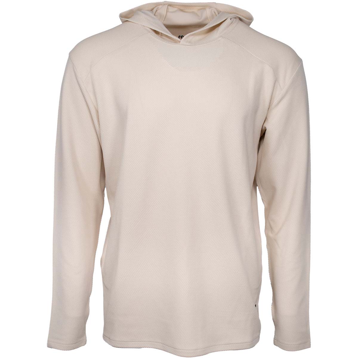 Men's Avert Lightweight Hoodie with Sun and Bug Protection
