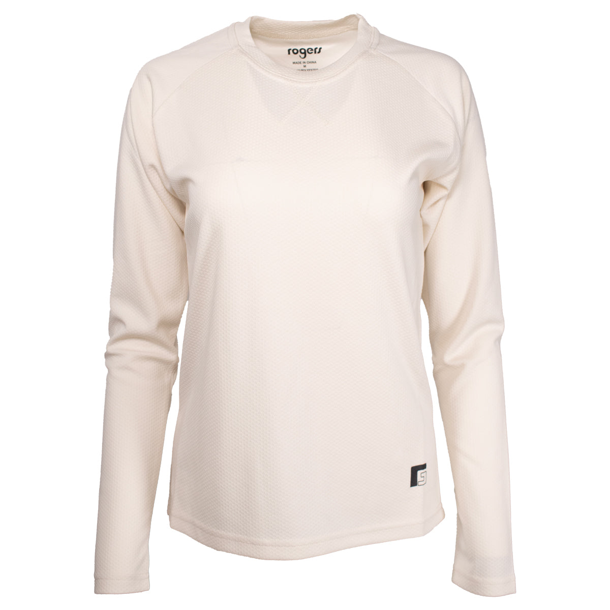 Women's Avert Long Sleeve Shirt with Sun and Bug Protection