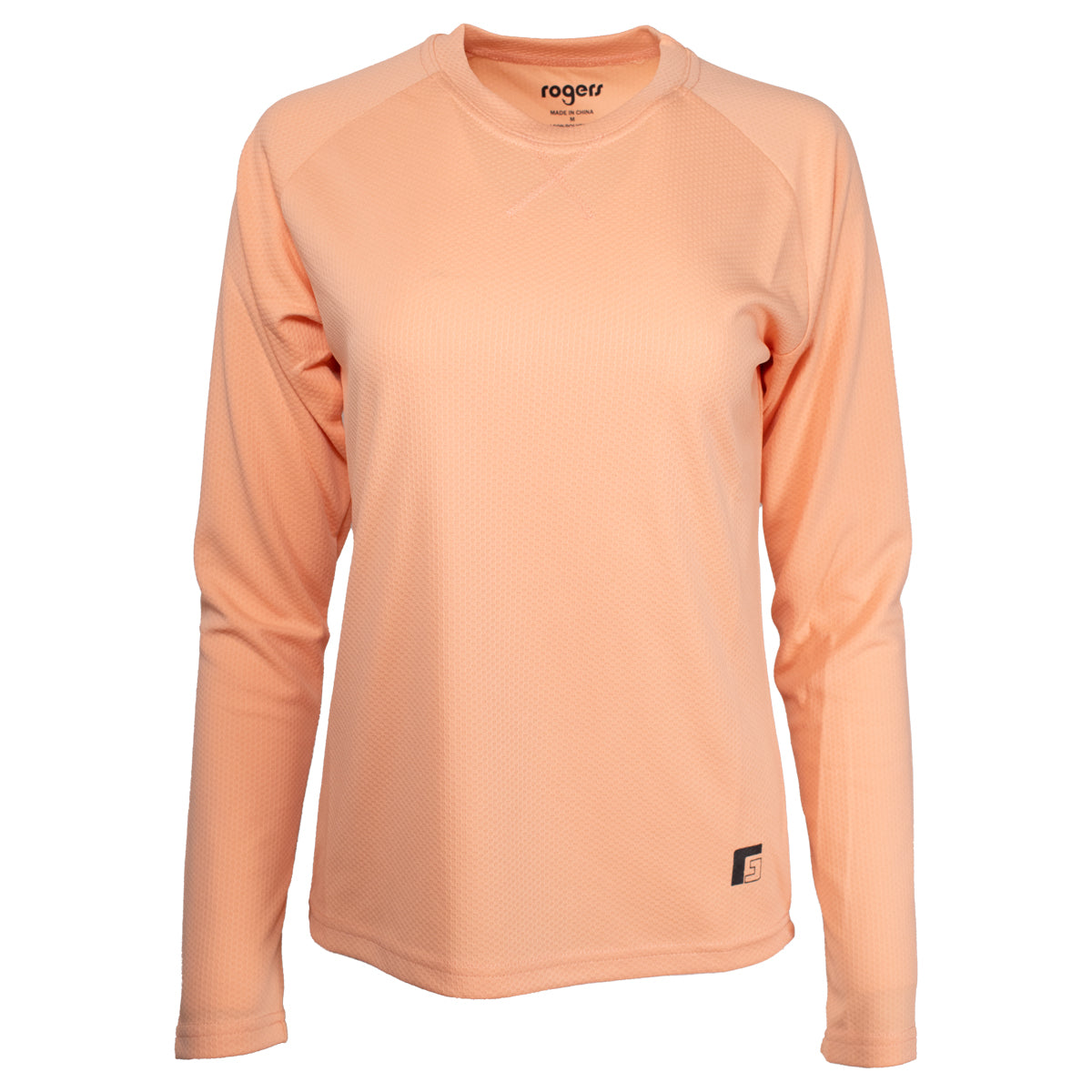 Women's Avert Long Sleeve Shirt with Sun and Bug Protection