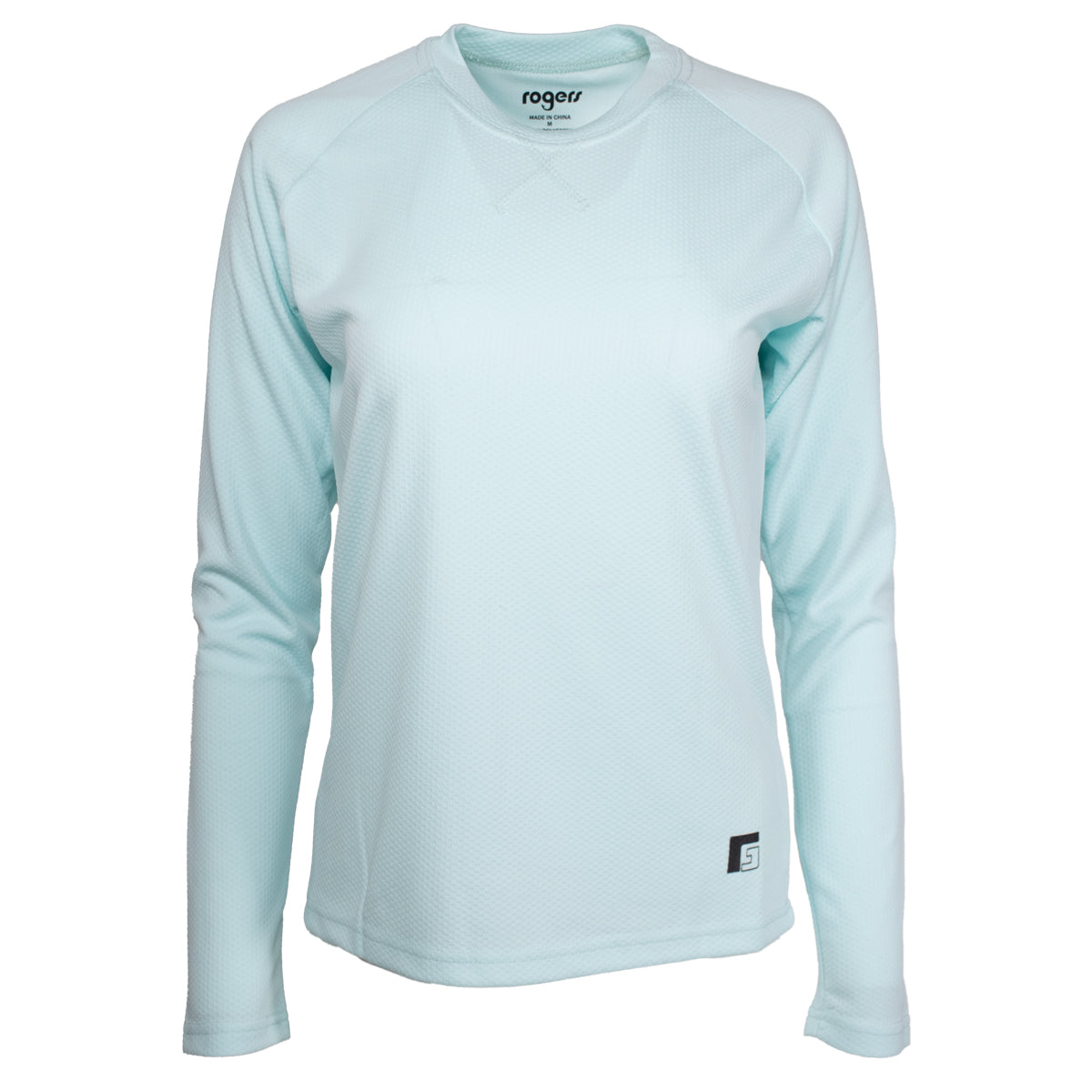 Women's Avert Long Sleeve Shirt with Sun and Bug Protection