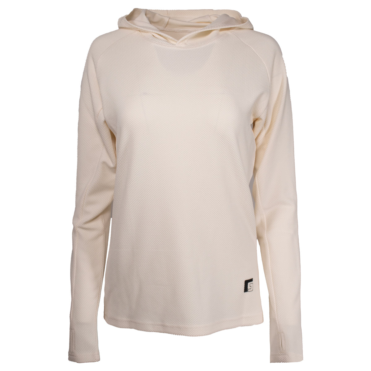 Women's Avert Lightweight Hoodie with Sun and Bug Protection