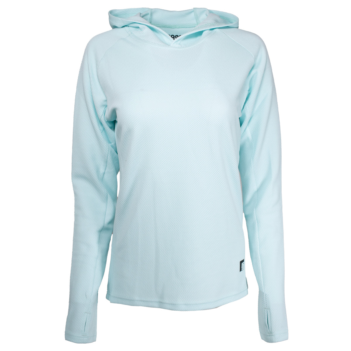 Women's Avert Lightweight Hoodie with Sun and Bug Protection