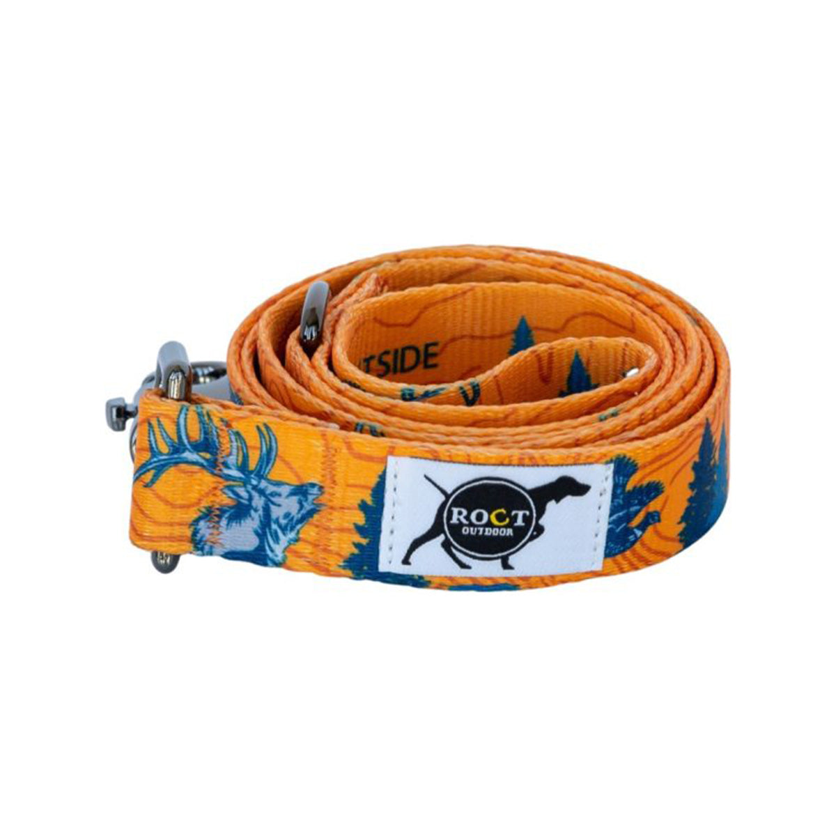 Cascade Dog Leash