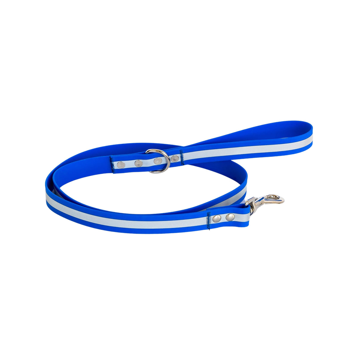 Upland Field Dog Leash