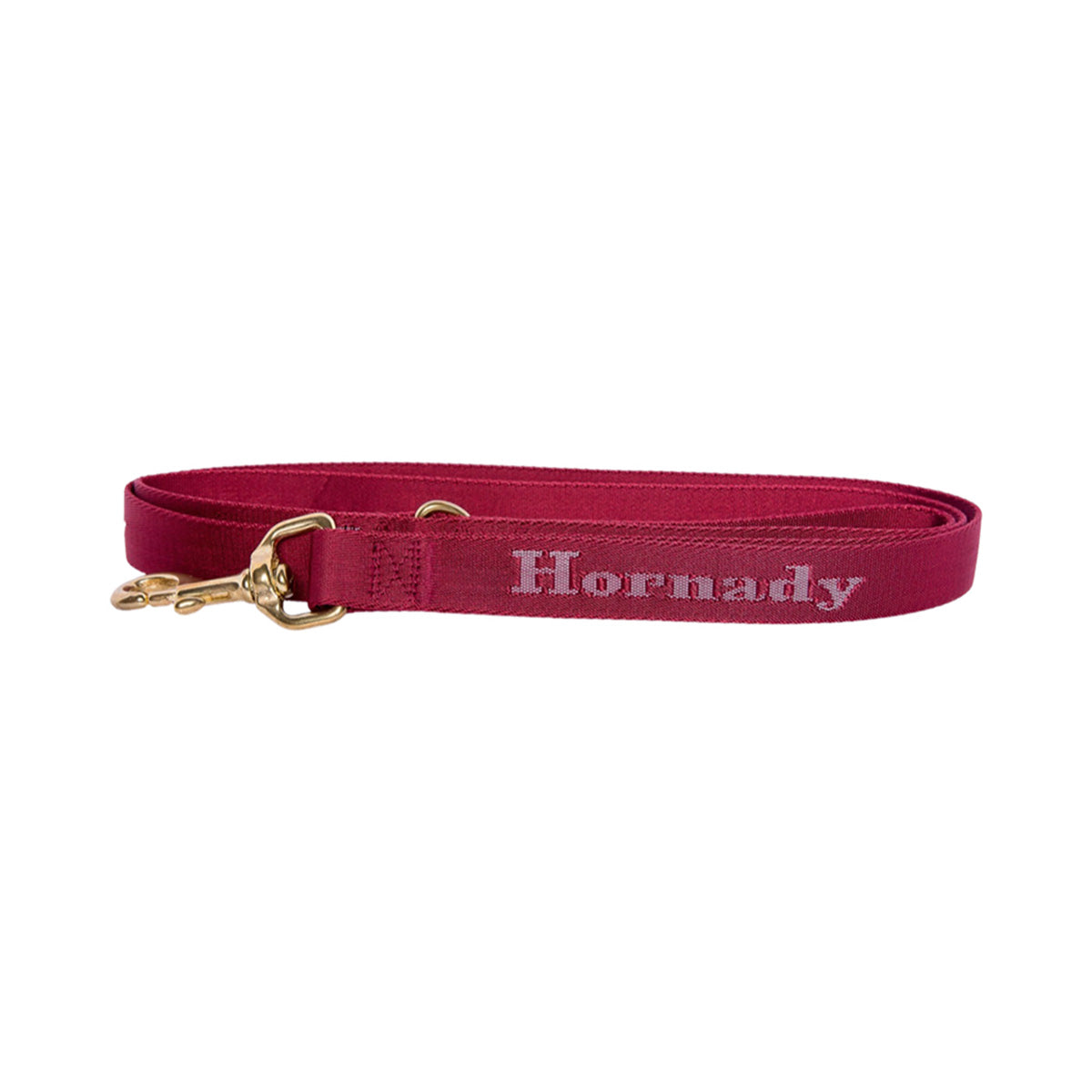 Hornady 1949 Series Dog Leash