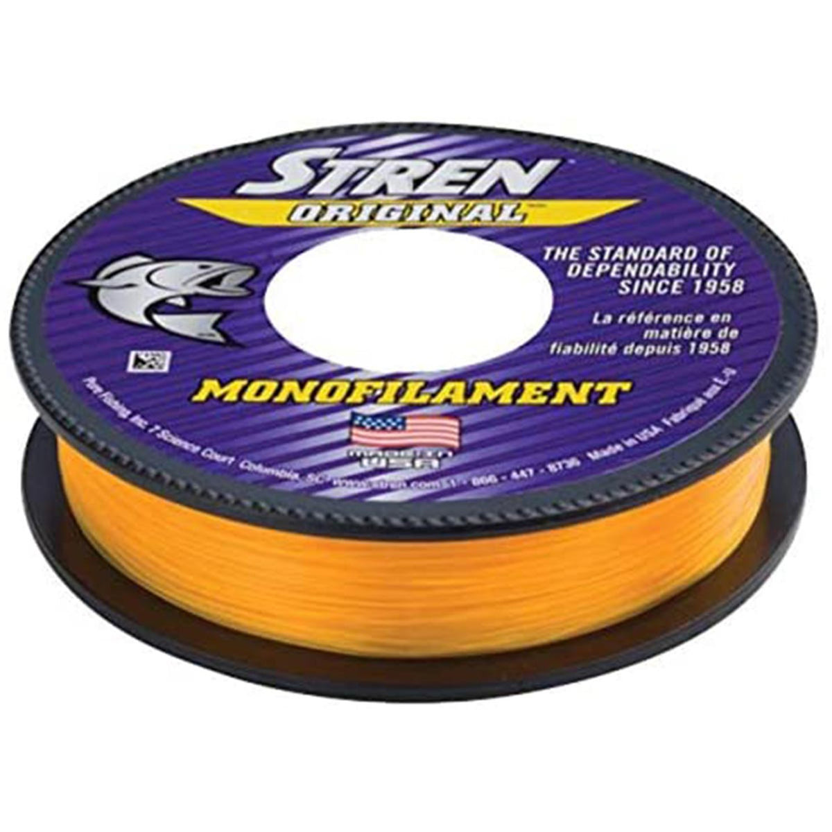 Original Fishing Line