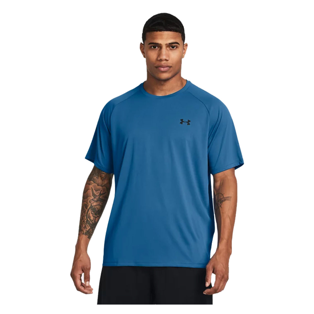 Men's Tech 2.0 Short Sleeve Shirt