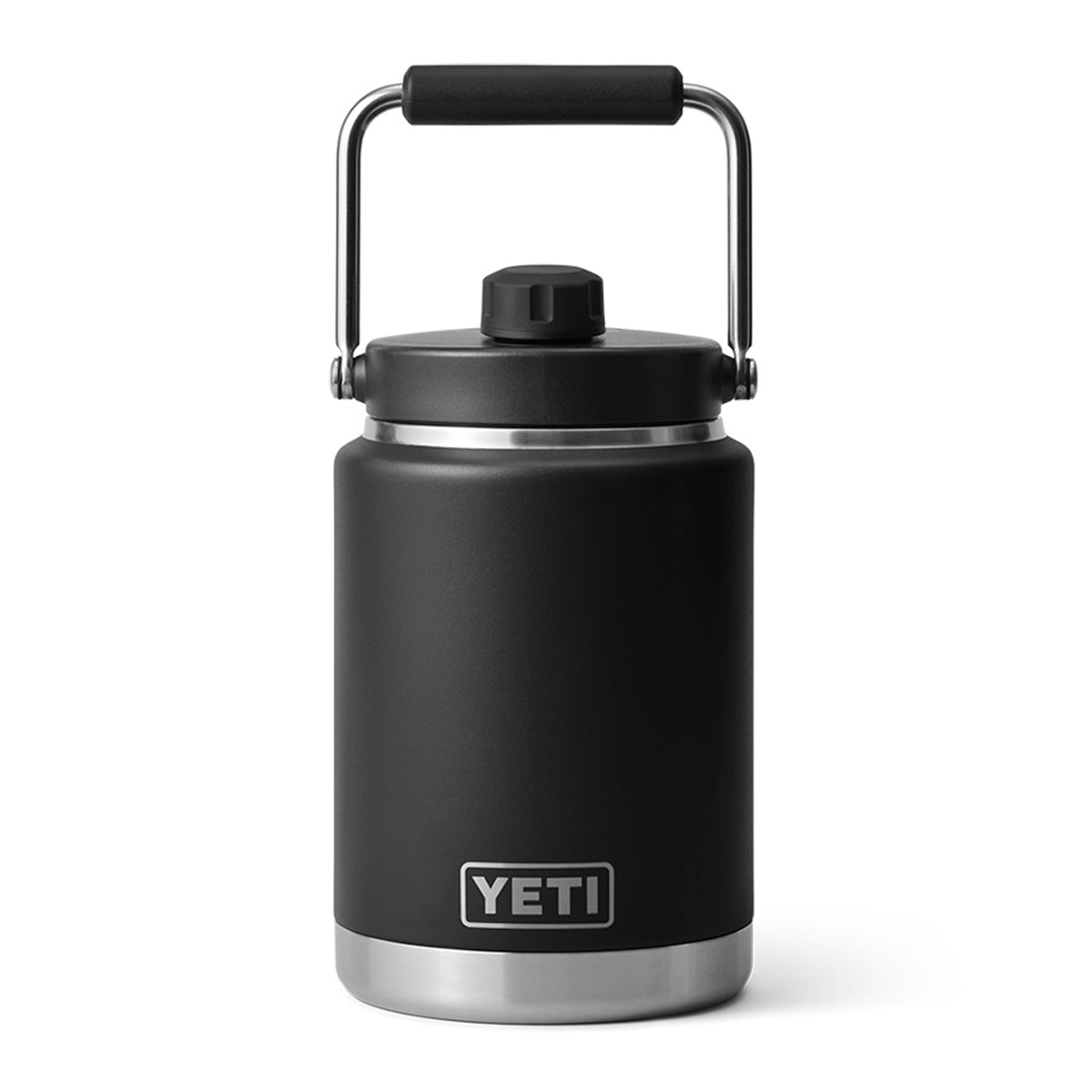 Rambler Half Gallon Jug