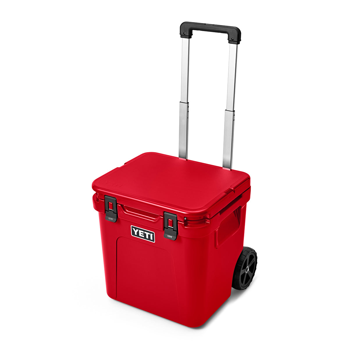 Roadie 48 Wheeled Cooler