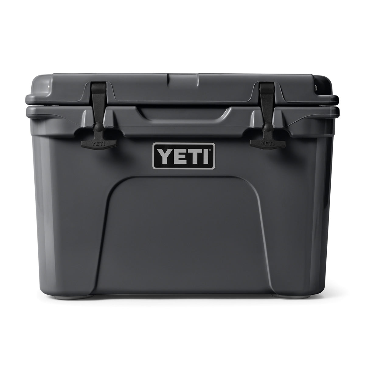 Tundra 35 Hard-Sided Cooler