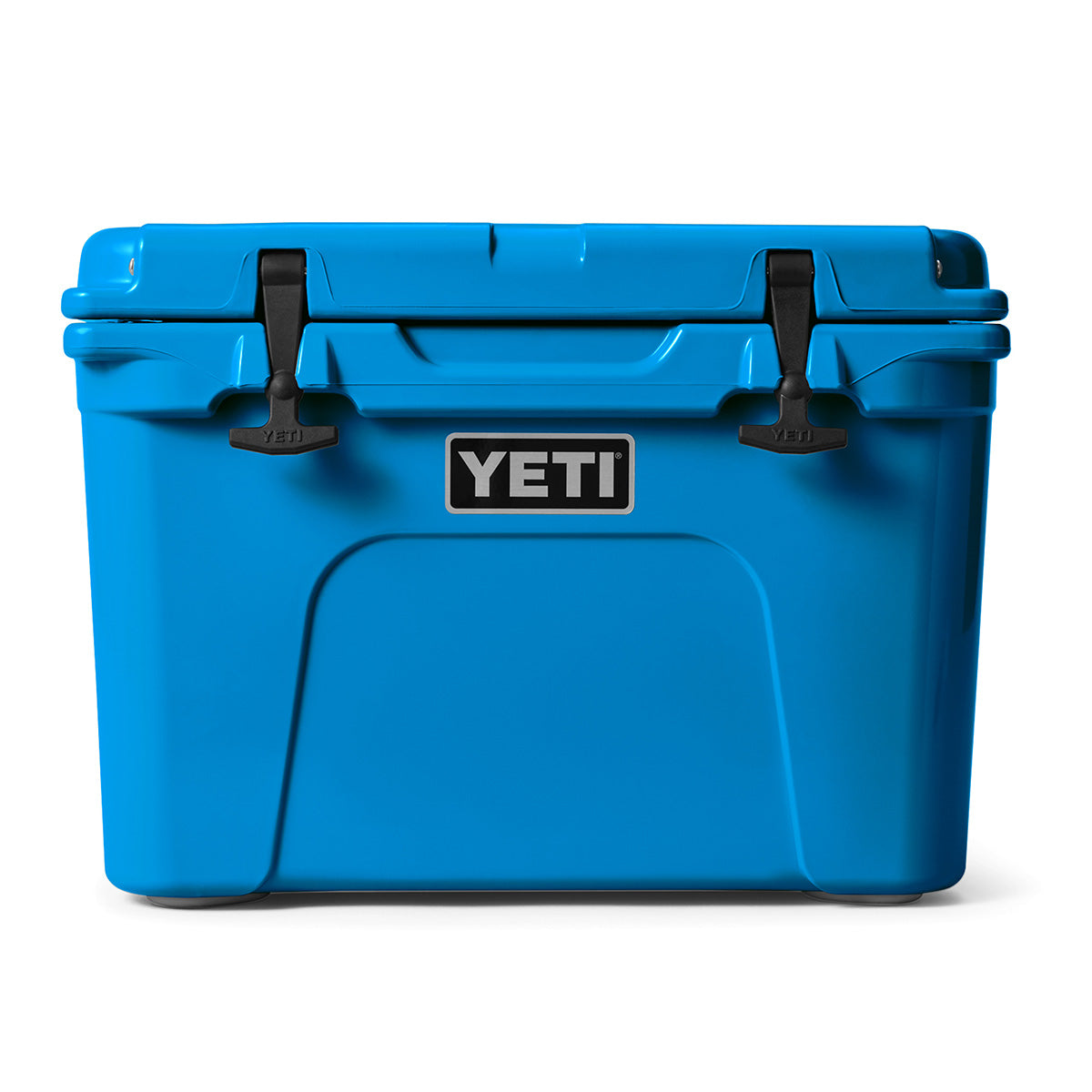 Tundra 35 Hard-Sided Cooler