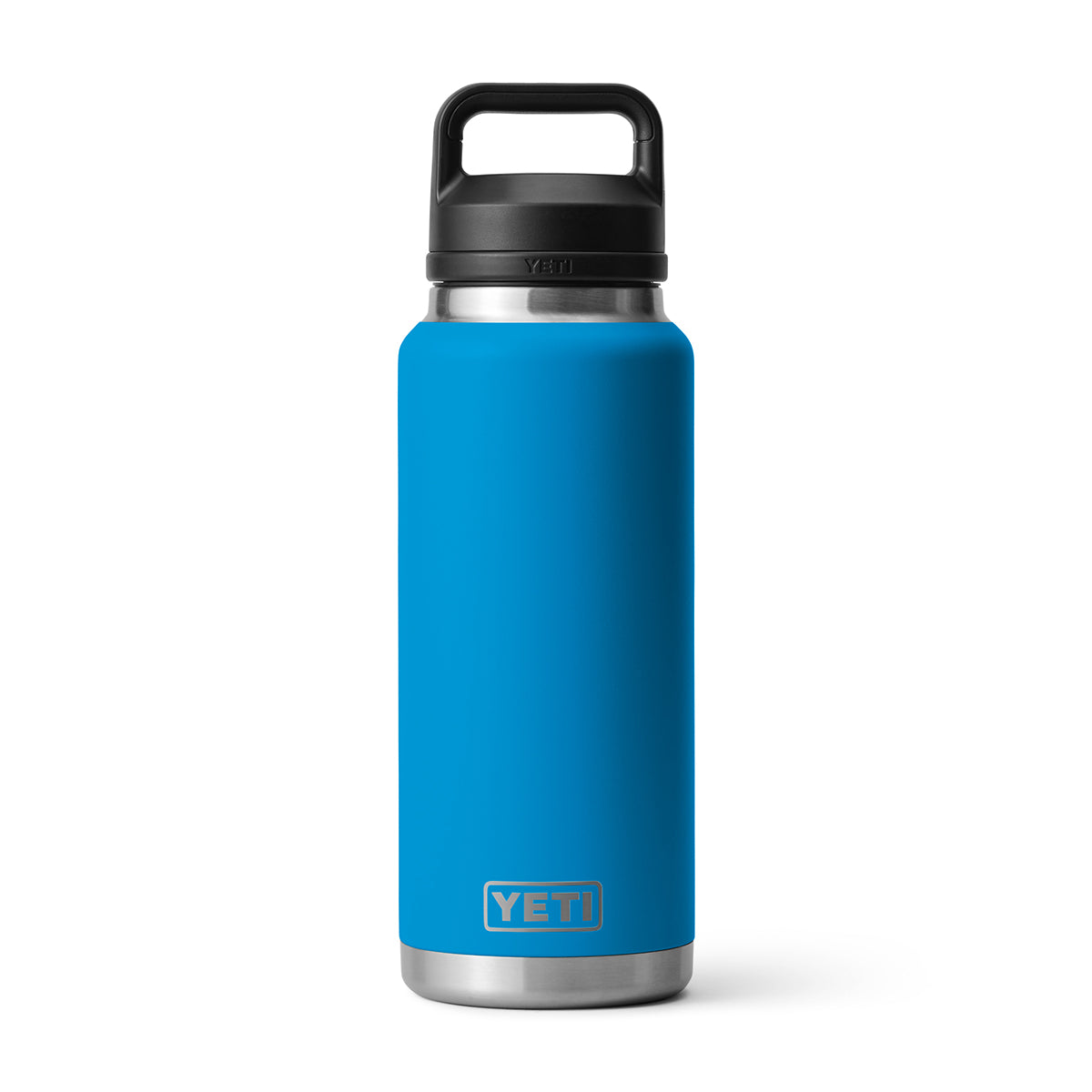 Rambler 36 oz. Water Bottle with Chug Cap