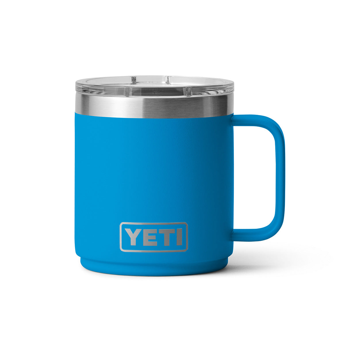 Rambler 10 oz. Stackable Mug