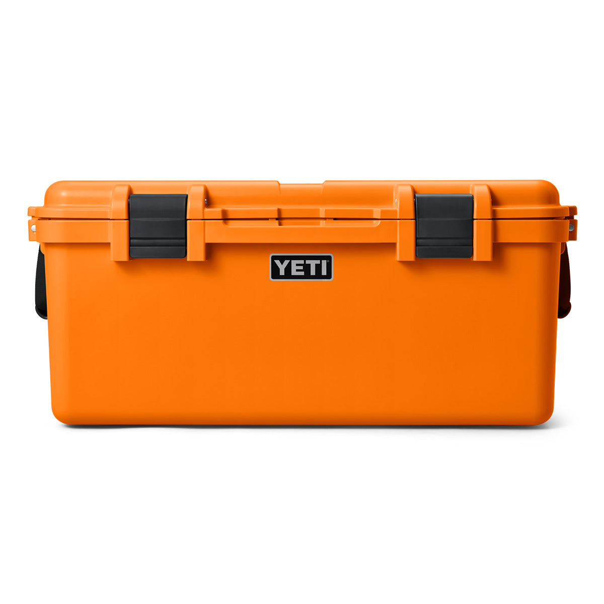 LoadOut GoBox 60 Gear Case