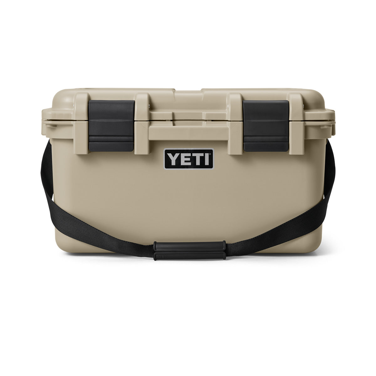 LoadOut GoBox 30 Gear Case