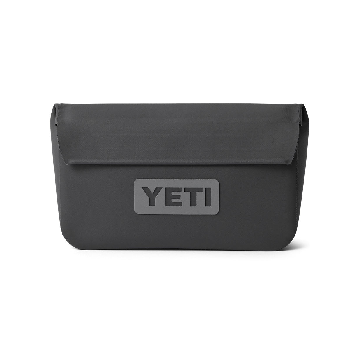 Sidekick Dry 1L Gear Case