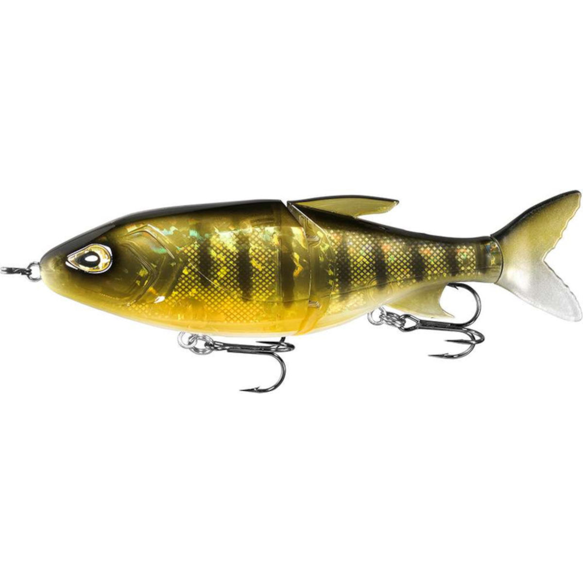Glidesdale - Glide Bait