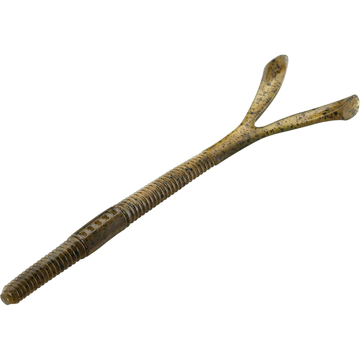 Joy Stick (Ultra Thin) - Finesse Creature Bait