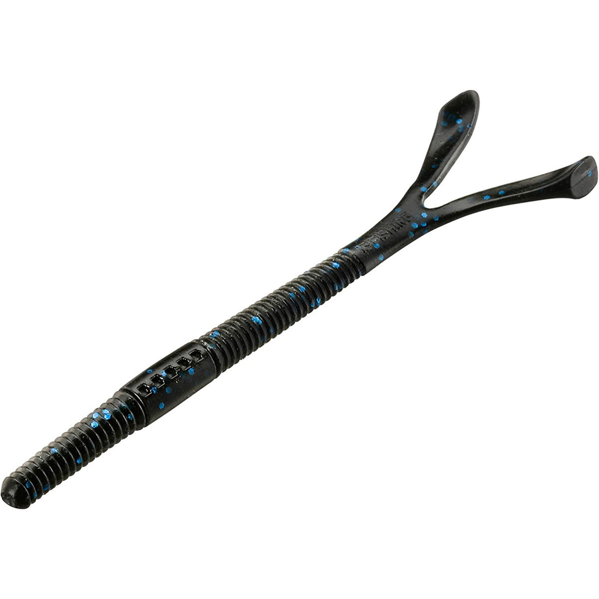 Joy Stick (Ultra Thin) - Finesse Creature Bait