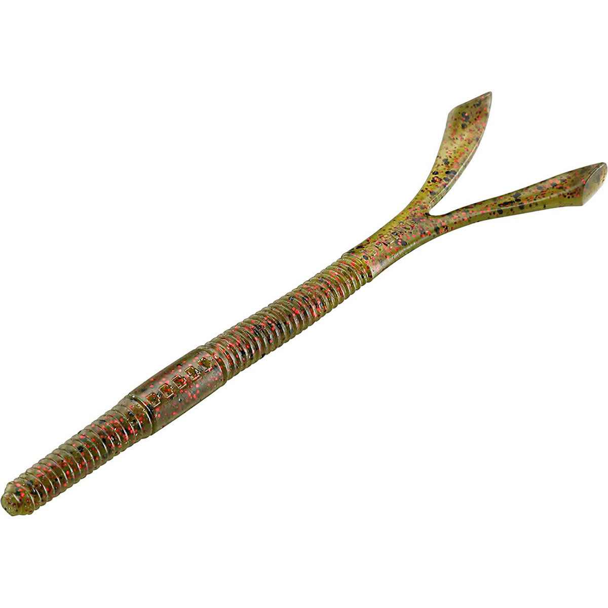 Joy Stick (Ultra Thin) - Finesse Creature Bait