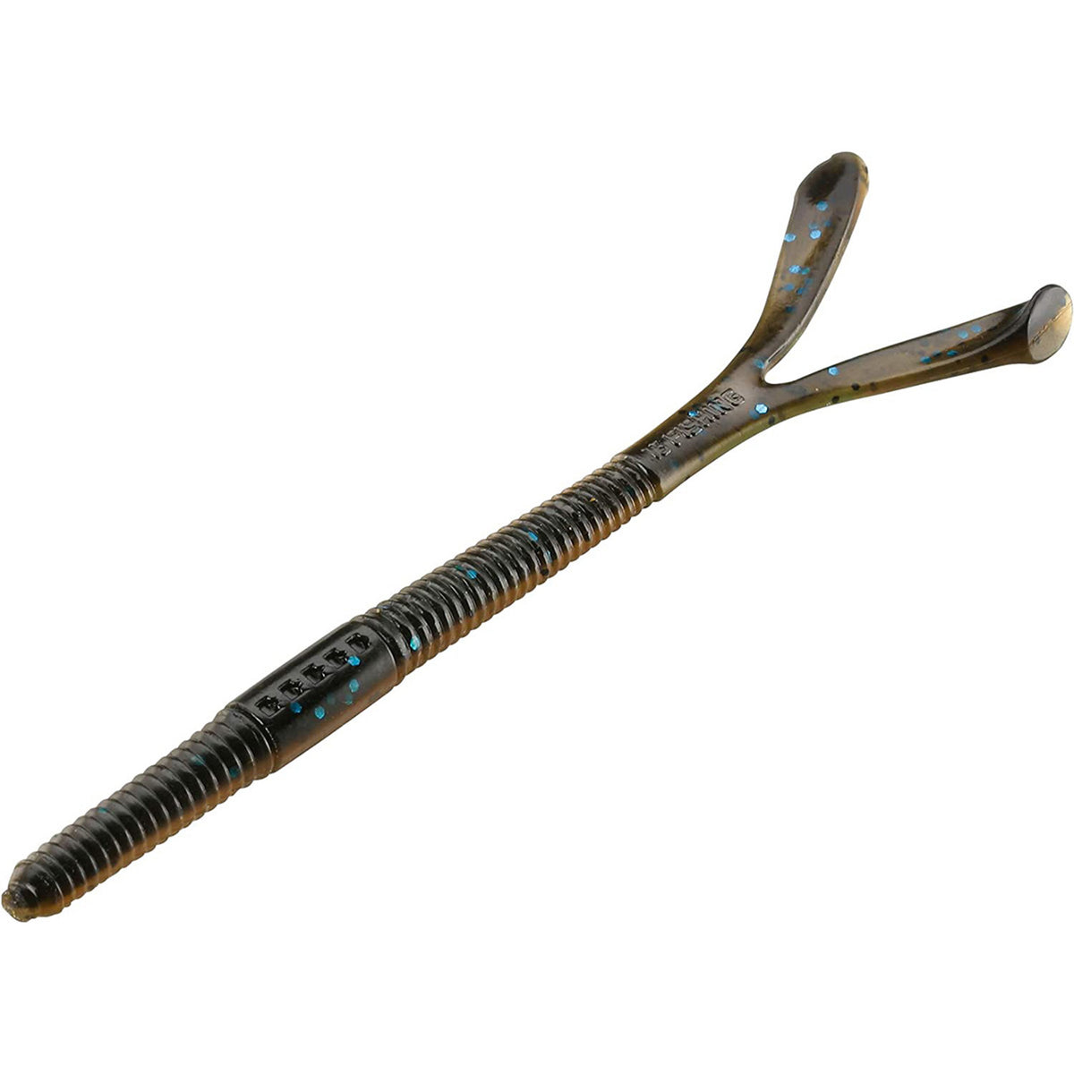 Joy Stick (Ultra Thin) - Finesse Creature Bait