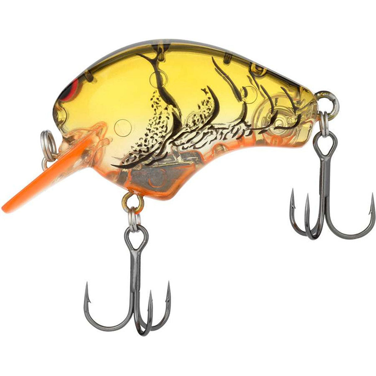 MacBeth 50 Hard Lure